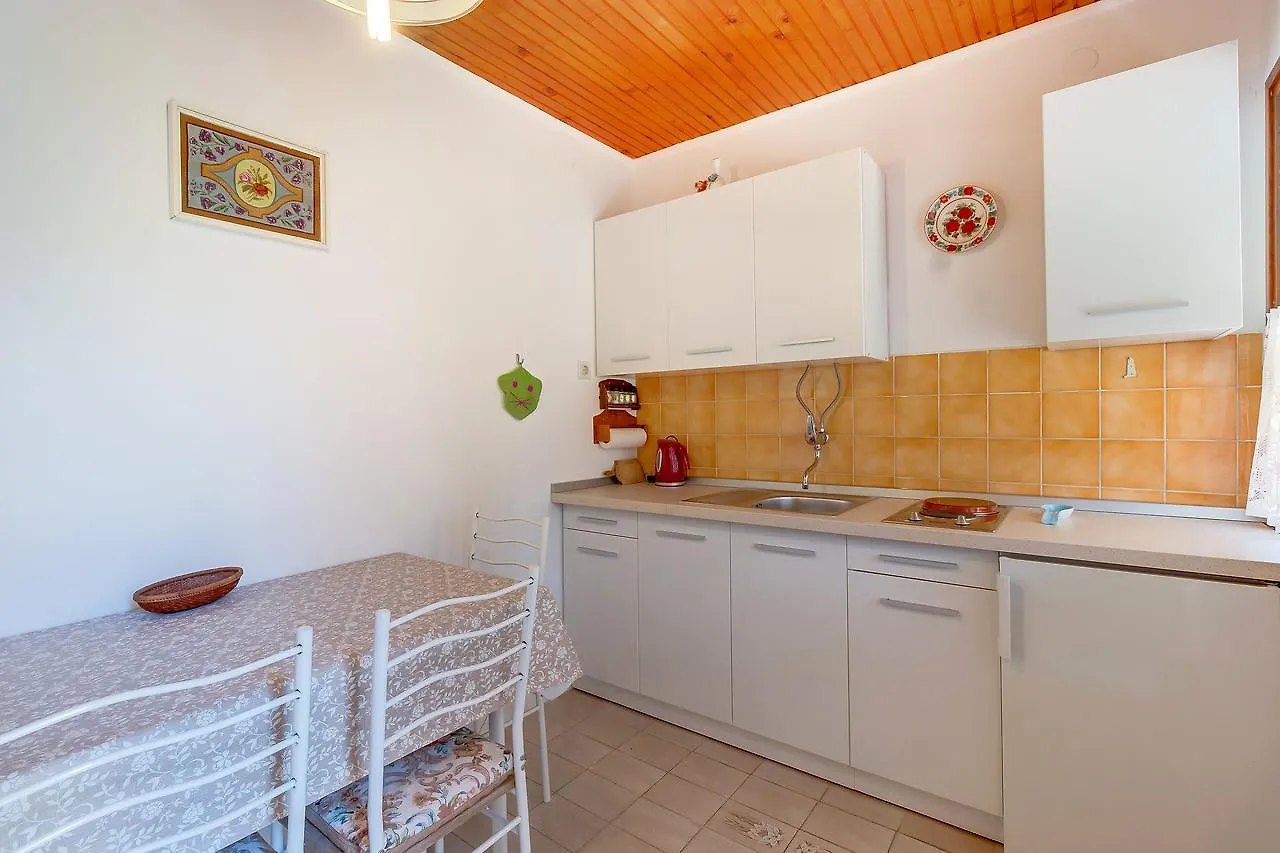 Apartments Ivna Veli Losinj