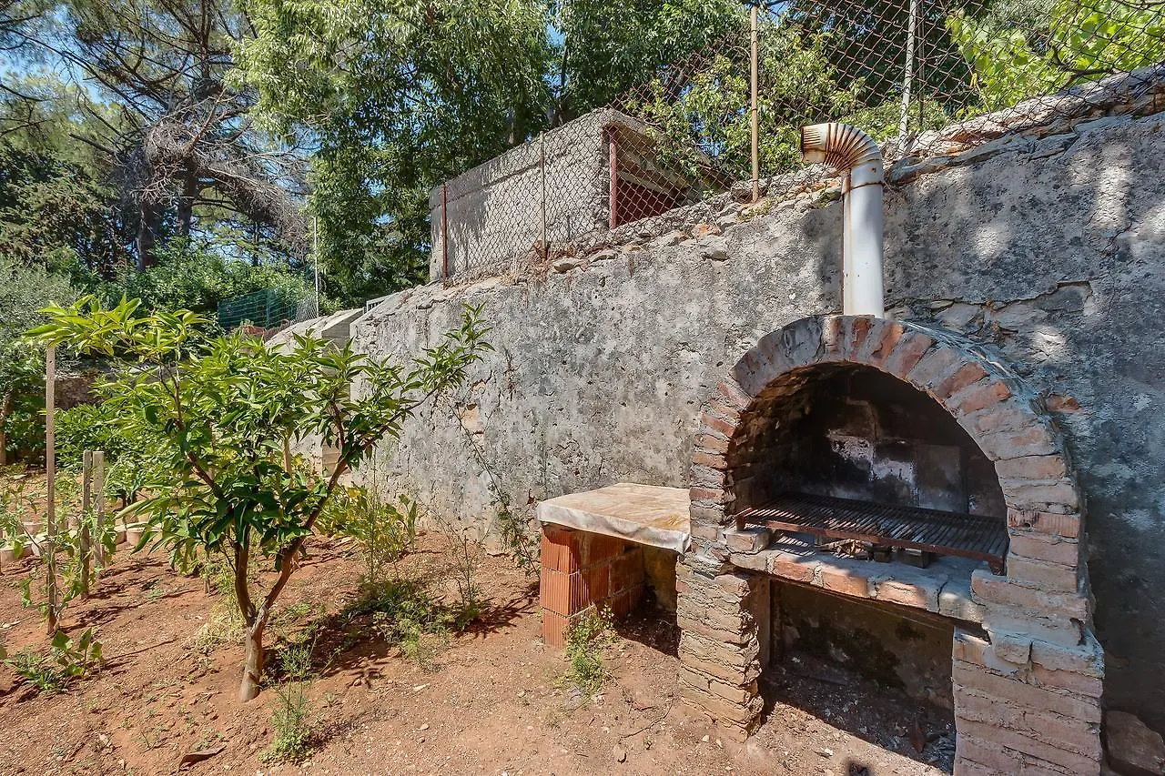 Apartments Ivna Veli Losinj