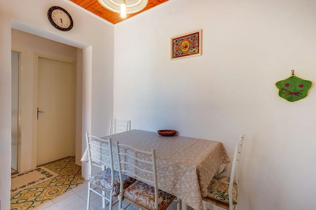 Apartments Ivna Veli Losinj